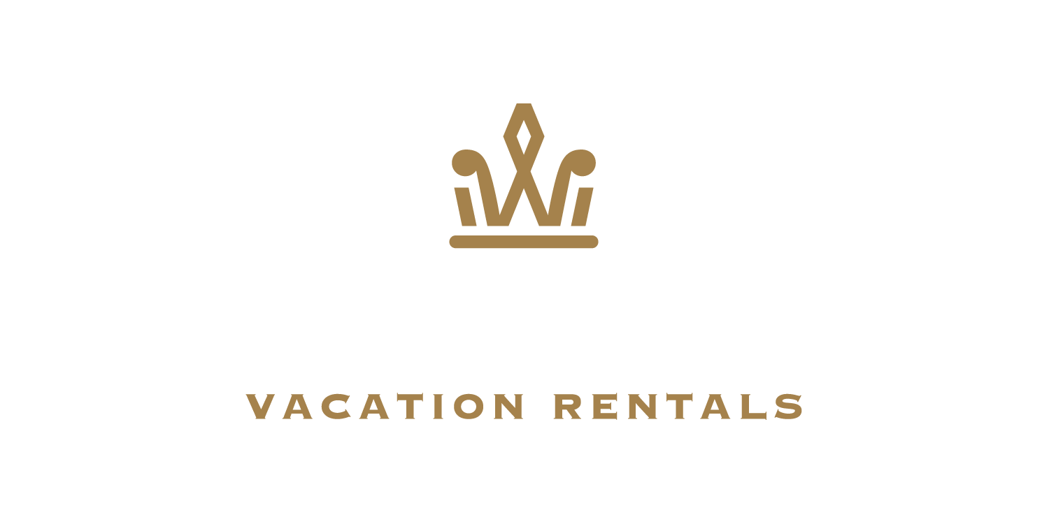Walker Luxury Vacation Rentals